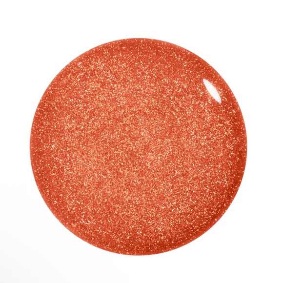 NYX Butter Gloss Bling Non-Sticky Lip Gloss Shade Shimmer Down Full Size NWT - Picture 2 of 13